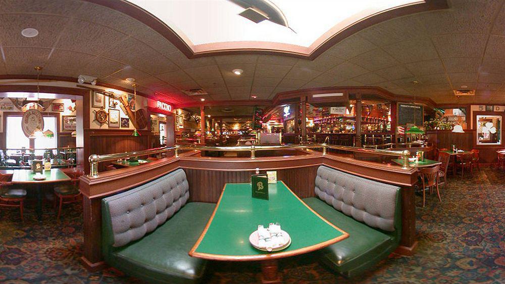 Quality Inn Montgomeryville-Philadelphia Ngoại thất bức ảnh